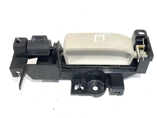 Used Rear right interior door handle Rear right interior door handle 39288017 39288017