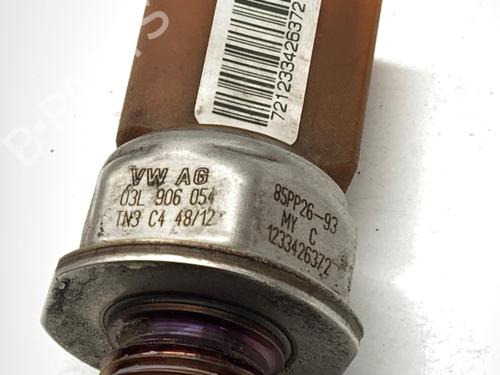 Electronic sensor SKODA SUPERB II (3T4) 2.0 TDI | BP40171197M84 - Image 3