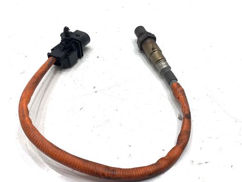 Electronic sensor FIAT TIPO Hatchback (356_, 357_) 1.6 D (356HXG1B, 356HXG11) | BP39324150M84 - Image 2