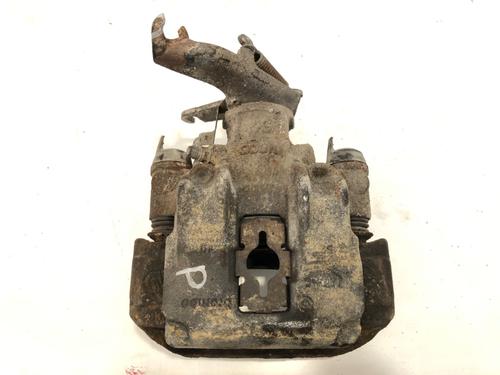 Used Right rear brake caliper Right rear brake caliper 39296820 39296820