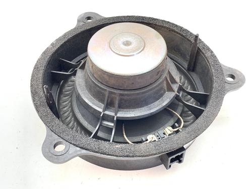 Speaker NISSAN MICRA V (K14) 0.9 IG-T | BP39703720E2 - Image 2