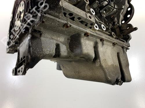 Engine SUZUKI SX4 (EY, GY) 1.6 VVT (RW416, YA21S) | BP39371989M1 - Image 7