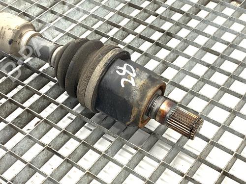 Right front driveshaft KIA OPTIMA (FSGDS6B) 1.7 CRDi | BP39603022M39 - Image 3