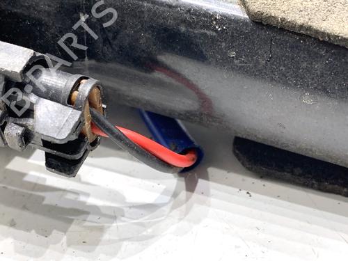 Front left window mechanism TATA SAFARI (42_FD) 2.0 TDi 4x4 | BP39339642C22 - Image 4