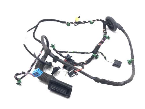 BP39308436E16 main image