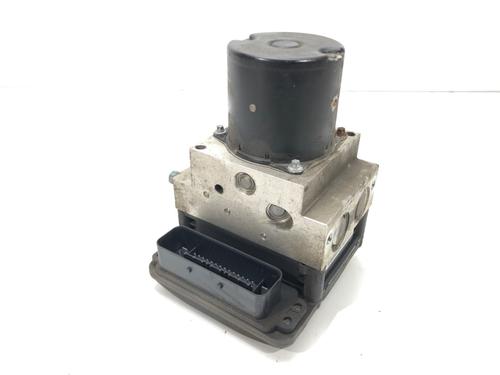 ABS pump BMW X5 (E70) 3.0 si | BP39273816M43 - Image 2