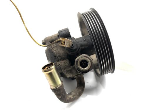 Steering pump MAZDA 3 (BK) 1.3 (BK14) | BP39274834M99 - Image 2
