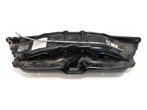 front-slam-panel-peugeot-boxer-bus-2005-39359208 main image