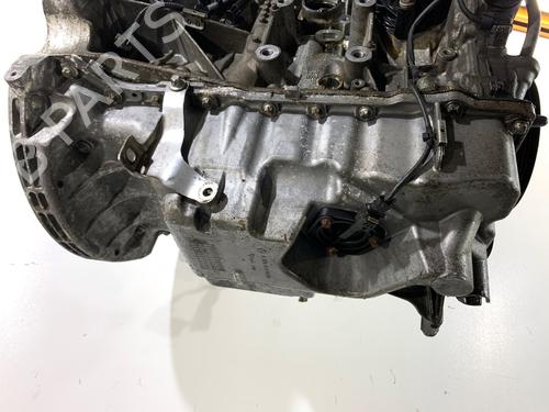 Engine MERCEDES-BENZ A-CLASS (W176) A 180 (176.042) | BP39321146M1 - Image 5