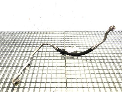 Used AC pipe AC pipe 39279541 39279541