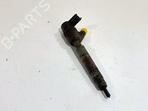 Used Injector Injector 39328343 39328343