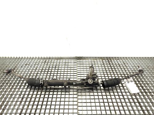 Steering rack MERCEDES-BENZ C-CLASS (W204) C 250 CGI (204.047) | BP40068716M22 - Image 2