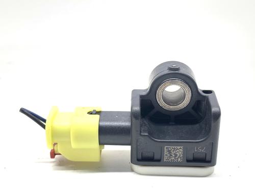Used Electronic sensor Electronic sensor 39340368 39340368