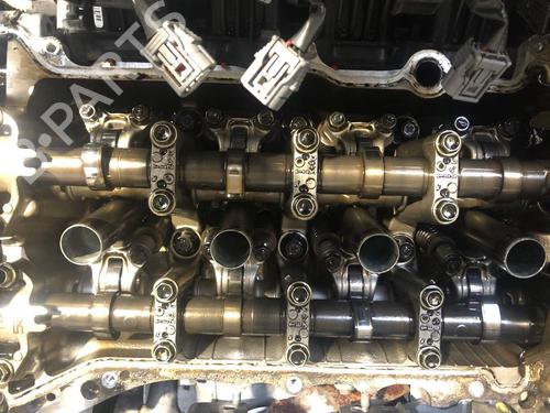 Engine HONDA CR-V V (RW_, RT_) 1.5 VTEC AWD (RW2) | BP39301367M1 - Image 23