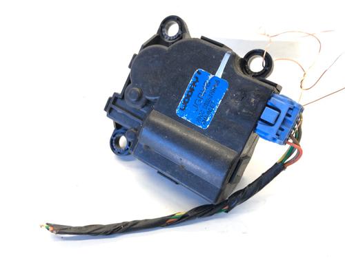 Used Heater blower motor Heater blower motor 39338769 39338769