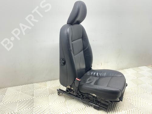 Left front seat VOLVO C30 (533) 2.0 D | BP39360819C15  - Image 5