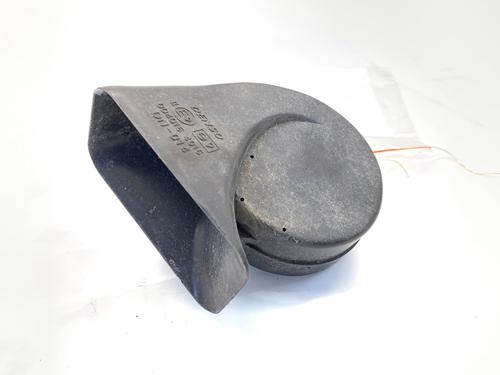 Used Horn Horn 39329788 39329788