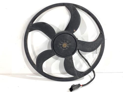 Køleventilator elektrisk Køleventilator elektrisk FORD TRANSIT V363 Bus (FAD, FBD) 2.0 EcoBlue (105 hp) 39319579 39319579