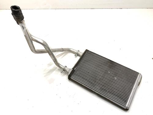 Heater matrix DODGE CHALLENGER Coupe 3.5 | BP39360036M63 - Image 3