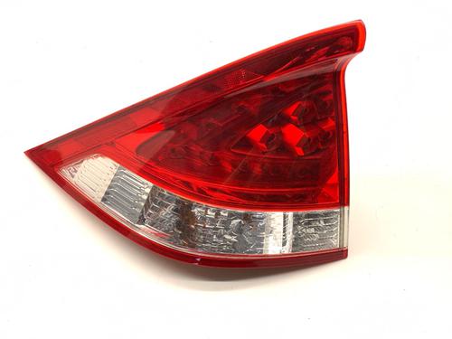Used Left taillight Left taillight 39343861 39343861