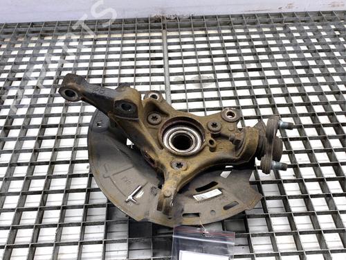Left front steering knuckle KIA CEED (CD) 1.0 T-GDI | BP39335391M25 - Image 2