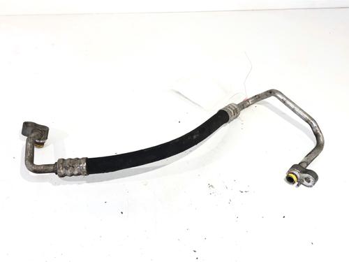 AC pipe BMW 5 Touring (E61) 525 i | BP39292384M126 - Image 2