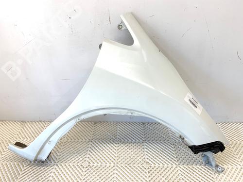 right-front-fenders-honda-civic-ix-fk-2012-2013-2014-2015-2016-2017-39350054 main image