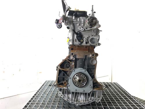 Engine SKODA OCTAVIA IV (NX3, NN3, PV3) 2.0 TSI 4x4 | BP39341045M1 - Image 2