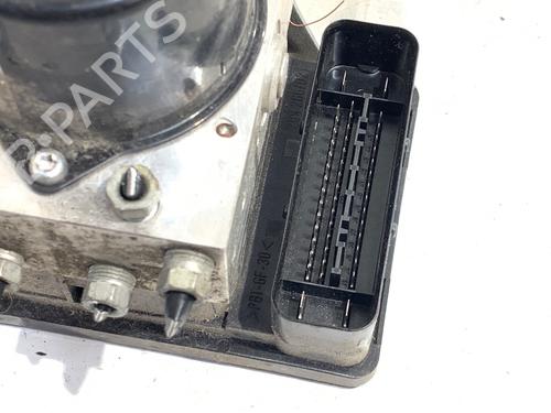 ABS pump BMW 3 (E90) 320 d | BP39374060M43 - Image 4