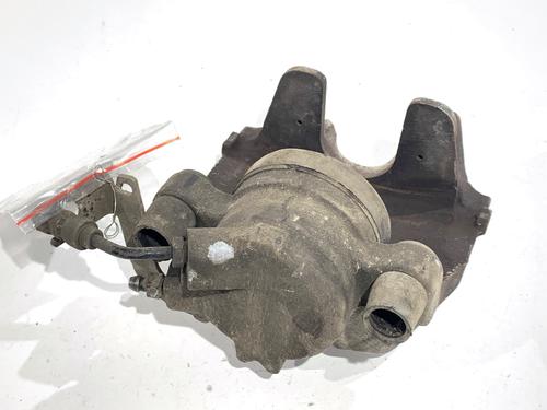 Left front brake caliper AUDI A4 B9 Avant (8W5, 8WD) 2.0 TDI | BP39305737M105 - Image 3