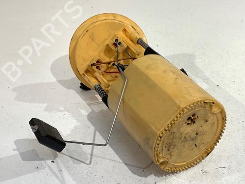 Fuel pump BMW 3 (E90) 320 d | BP39374062M76 - Image 2