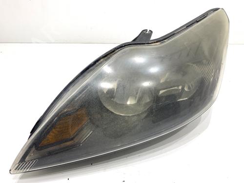 Left headlight FORD FOCUS II (DA_, HCP, DP) 1.6 | BP39290331C28 - Image 2
