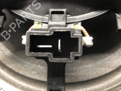 Speaker SUZUKI SX4 S-Cross (JY) 1.4 Hybrid (Mild Hybrid) (AKK 414) | BP39272584E2 - Image 6