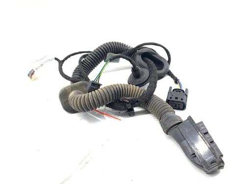 Used Wiring harness Wiring harness 39328650 39328650
