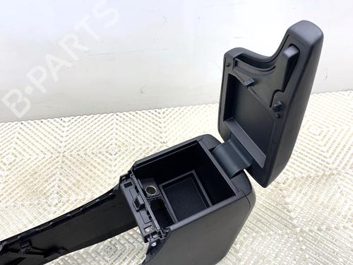Middle console MAZDA 3 Saloon (BM_, BN_) 2.0 | BP39323367I22 - Image 2