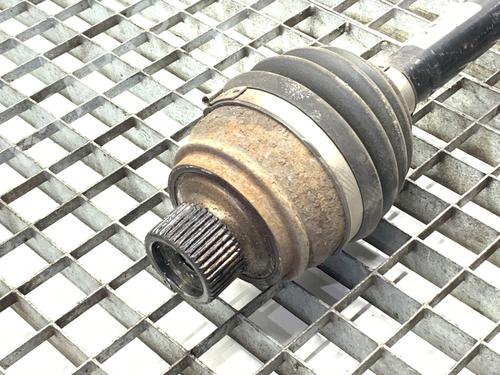 Left front driveshaft AUDI A4 B8 Avant (8K5) 2.0 TDI | BP39377247M38 - Image 2