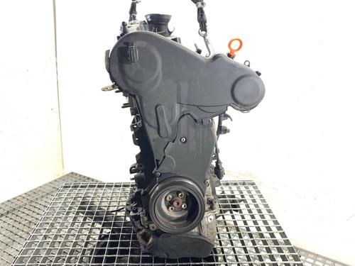 Engine VW PASSAT B7 Variant (365) 2.0 TDI | BP40619990M1 - Image 4