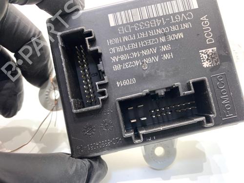 Electronic module FORD KUGA II (DM2) 1.6 EcoBoost | BP39352561M83 - Image 3