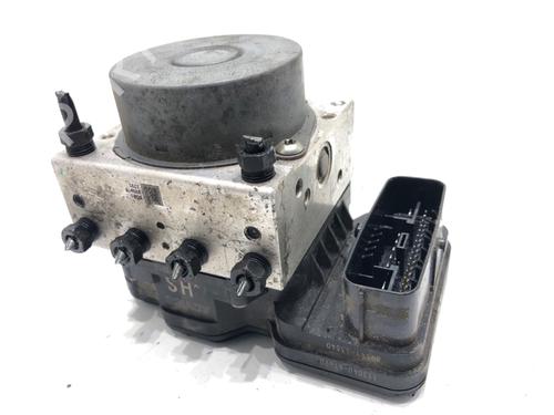 Used ABS pump ABS pump TOYOTA CAMRY (_V7_, _VA7_, _VH7_) 2.5 Hybrid (AXVH71_, AXVH70, AXVH71R) (218 hp) 39294028 39294028