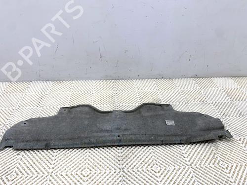 Upper protection RENAULT TRAFIC III Van (FG_) 2.0 dCi 170 (FGMM, FGMV) | BP39337556M93 - Image 4
