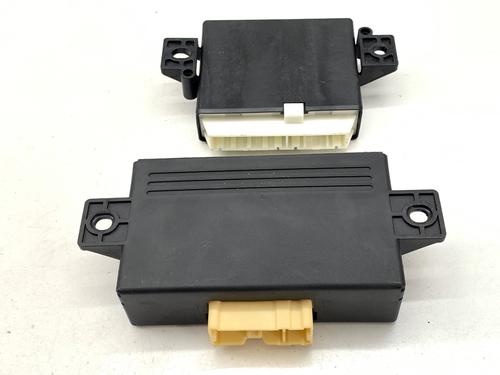 Electronic module RENAULT TALISMAN (LP_) 1.6 dCi 160 | BP40033550M83 - Image 2
