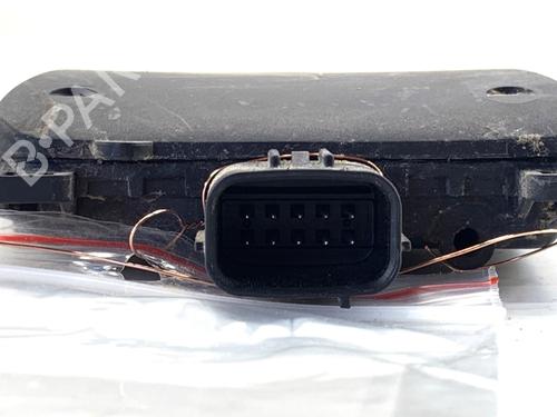 Electronic module VOLVO S90 II (234) T8 Hybrid AWD | BP39317857M83 - Image 3