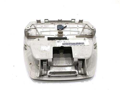 Kopholder/Genstandsholder FORD KUGA II (DM2) 1.5 EcoBoost | BP39307432I37 - Image 4