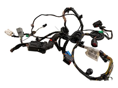 Used Wiring harness Wiring harness 39357400 39357400