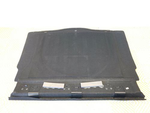 Bagagerumsgulv HYUNDAI i30 (GD) 1.4 | BP39350559I33 - Image 4