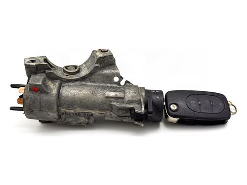 Used Switch Switch AUDI A2 (8Z0) 1.4 TDI (75 hp) 40056977 40056977