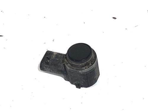 Used Electronic module Electronic module 39296776 39296776