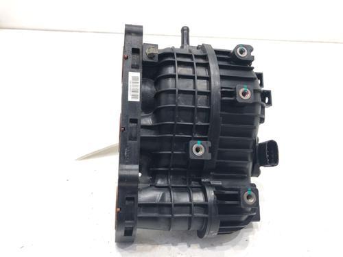 Intake manifold HYUNDAI i30 (PDE, PD, PDEN) 1.0 T-GDI | BP39372942M70 - Image 4
