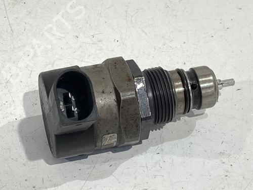Electronic sensor BMW 3 (E90) 320 d | BP39364612M84 - Image 3