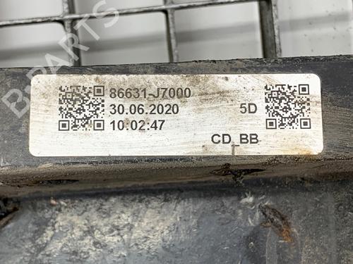Otra KIA CEED (CD) 1.6 CRDi 115 | BP39322058O1 - Image 4
